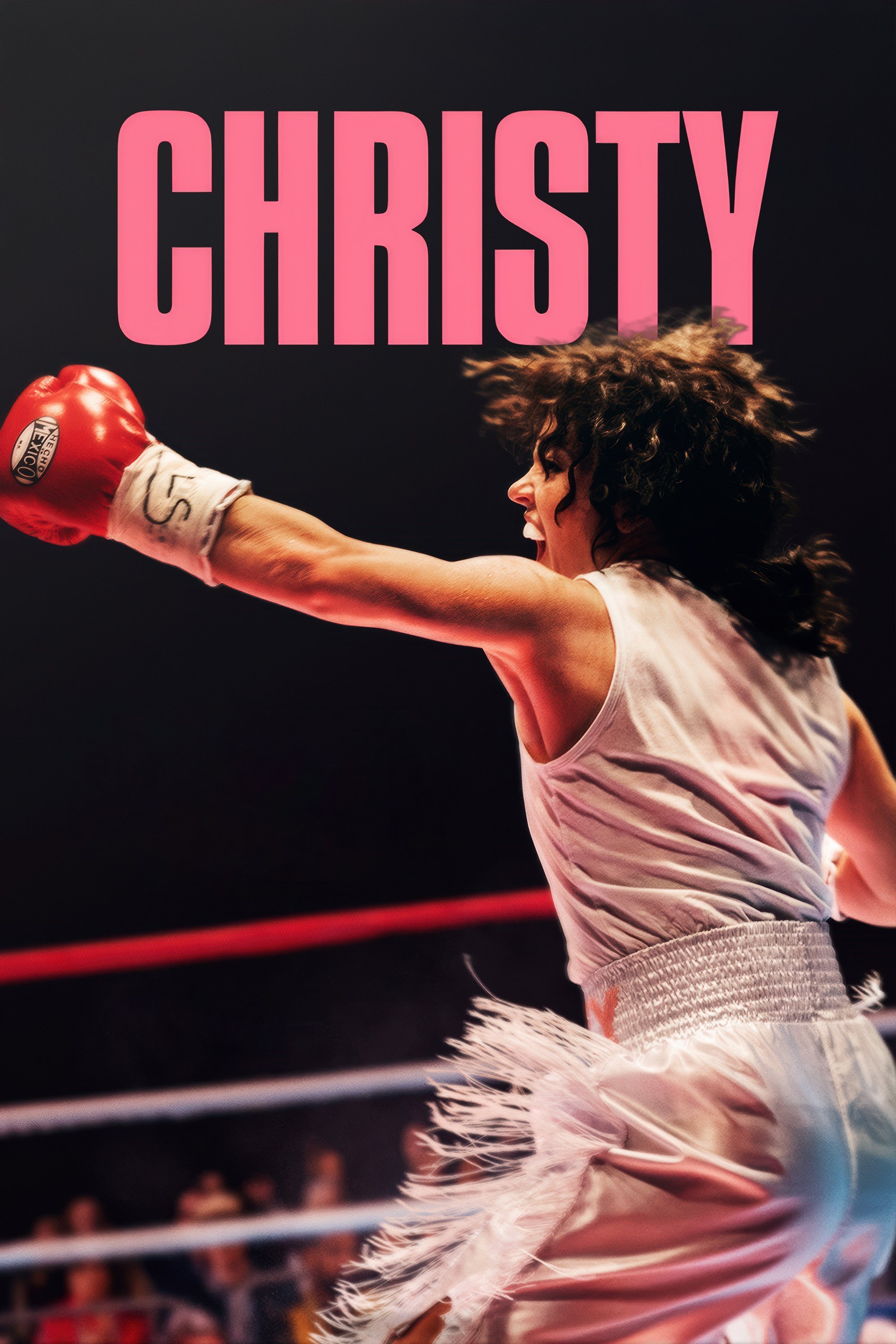 Christy (2025) [319013] (A1765440901) [[Movies]] --Plex--